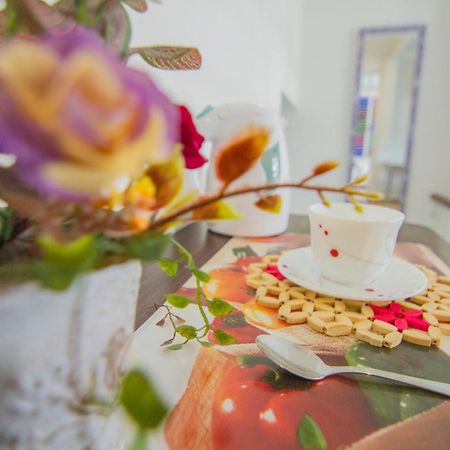 Studios Jovita House Кали Екстериор снимка