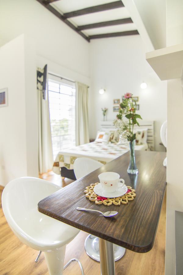 Studios Jovita House Кали Екстериор снимка