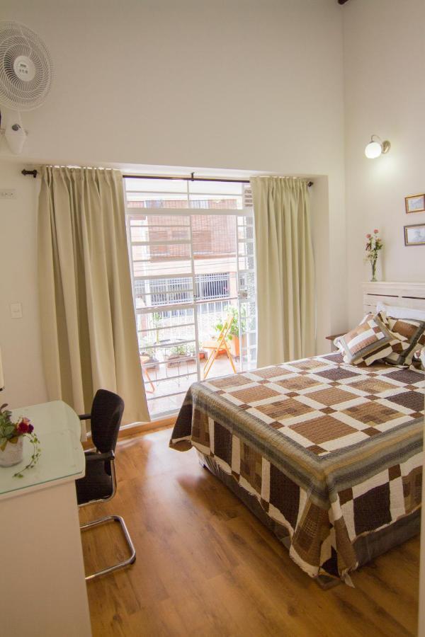 Studios Jovita House Кали Екстериор снимка